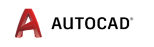 tools logo 1